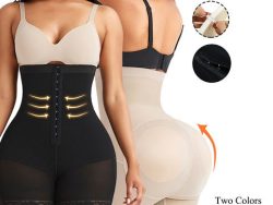 culotte gainant