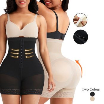 culotte gainant