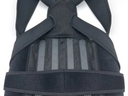 ceinture lombaire