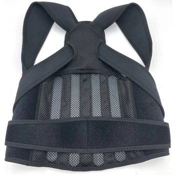 ceinture lombaire